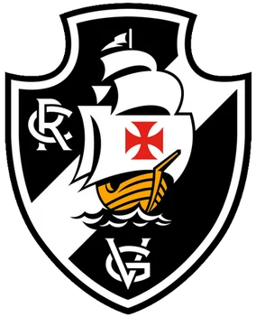 Vasco da Gama